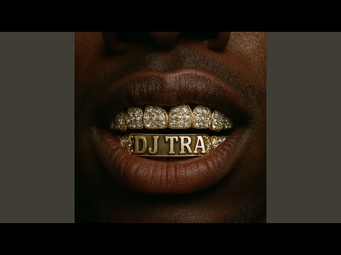 Παρακολούθηση Te Gateo στο YouTube Παρακολούθηση Te Gateo στο YouTube