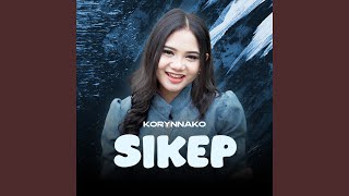 Download lagu SIKEP
