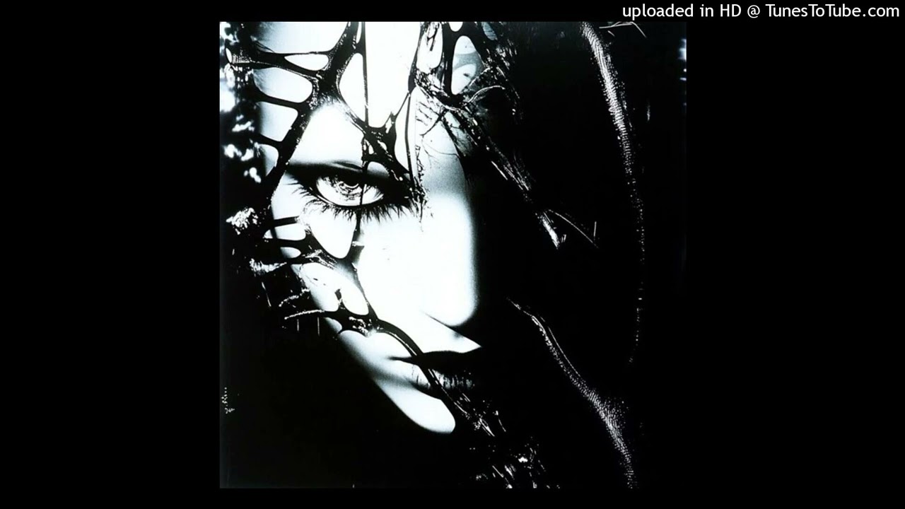 free soundcloud +  lil peep + emotrap + witch house type beat @woundsme @silxntXindr0me