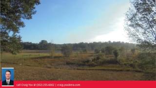 Spring Lake Rd, Fruitland Park, FL 34731 - MLS #G4835846