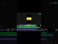 PROOF #capcut #real #capcutedit #capcuttutorial #capcutediting