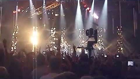 MAT-TOWERCAM® Standard