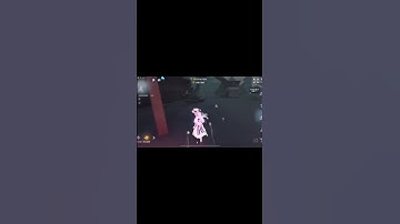 #identityv #idv #idvperfumer #idvgameplay #idvrank #idvhunter #idvsurvivor