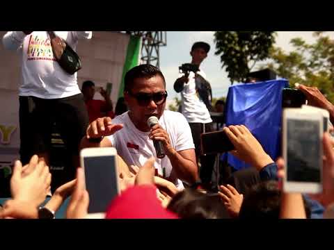 Kau Masih Kekasihku - Live Singkawang - Ady ( Mantan Vokalis NAFF ) Kau Masih Kekasihku - Live Singkawang - Ady ( Mantan Vokalis NAFF )