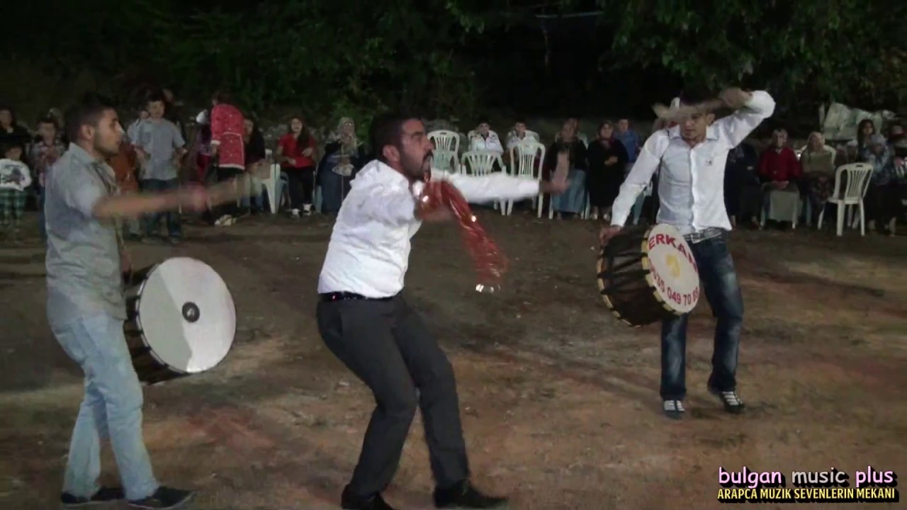 Saraylar yaptırdım & Mehmet Ali bayramoğlu (aliş muzik)