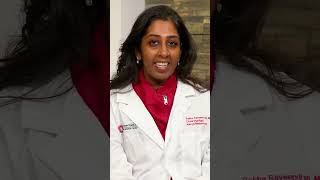 Detailed Nasal decongestant sprays and addiction: What we can do | Ohio State Medical Center Information