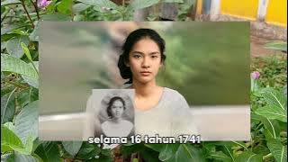 Raden Ayu Tan Peng Nio