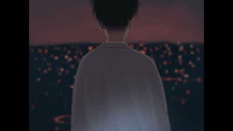 هزاع البلوشي  سورة الحجر (فَوَرَبِّكَ لَنَسأَلَنَّهُم أَجمَعينَ)