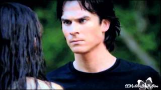 Multifandom I Never Let Me Go [For Sammi + Lauren]