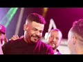 نزار الكافي حالي مضرار