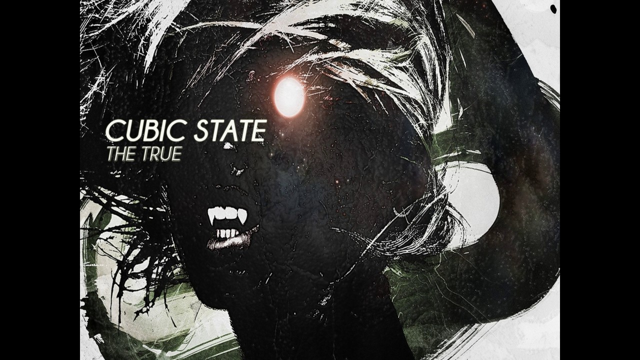 Watch Cubic State: Duro (Original Mix) Traxacid on YouTube Watch Cubic State: Duro (Original Mix) Traxacid on YouTube