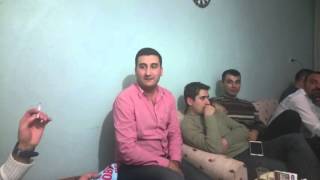 Onur TUNÇ - Sarhoş