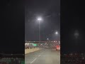 Terminal Travels