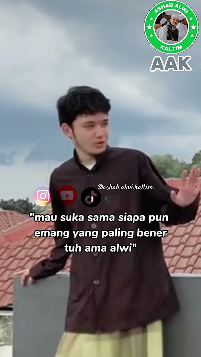 ccp terbaru Alwi assegaf | #alwiassegaf #alwiassegaf03 #fsaai  #fyp