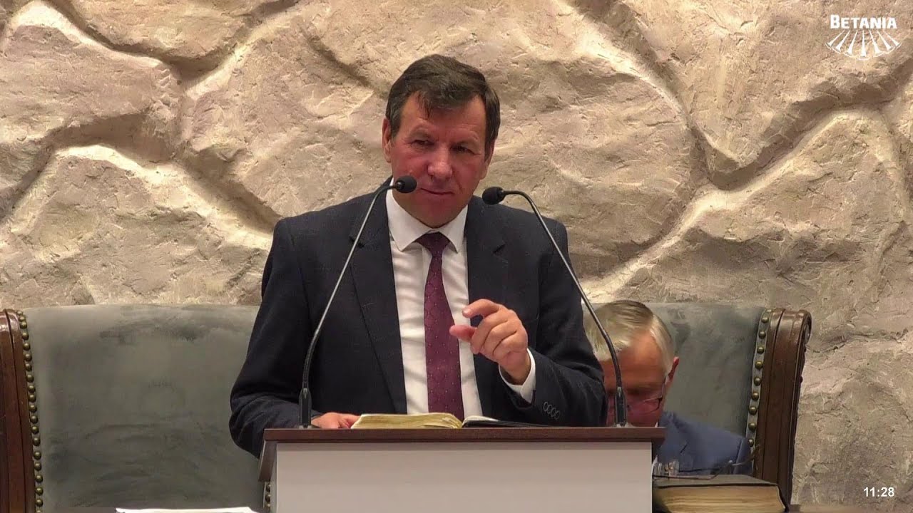 Vasile Bojor - Calitățile unei mirese