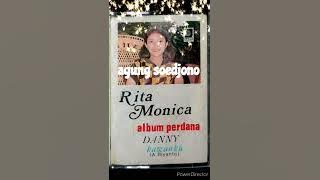 Danny - Rita Monica