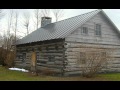 picnic table plans.mp4 picnic table plans.mp4