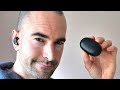 Best £50 True Wireless Earbuds in 2020 | TaoTronics SoundLiberty 79 Review