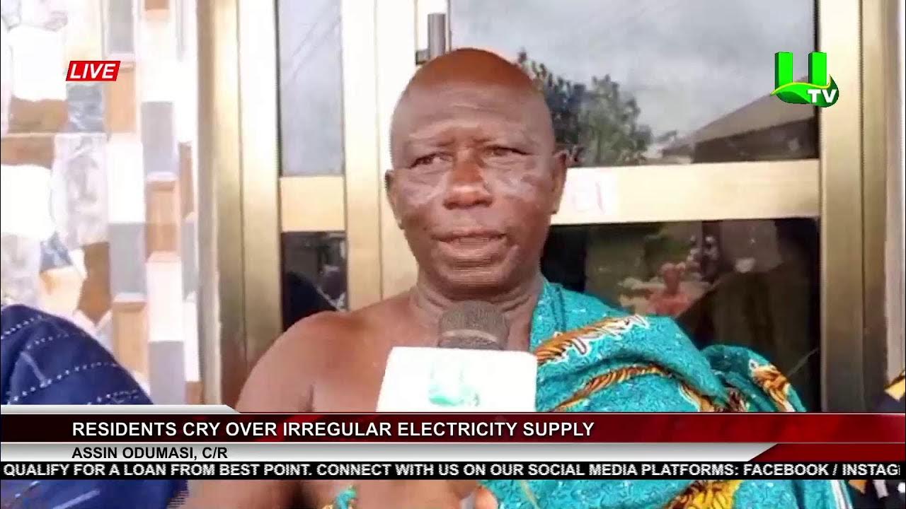 MIDDAY NEWS 17/08/25