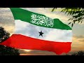 Nuur Daalacay Ft Anab Marwo Calankayga Ayaanloow Nuur Daalacay Ft Anab Marwo Calankayga Ayaanloow