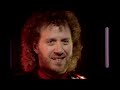 Adrian Gurvitz Classic 1982 Audio Remastered mp3