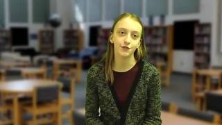 Guided Inquiry Design by the Students