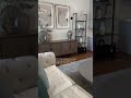 You've Been Touring for Weeks This is the Last One You Need to See | 2434 Nantucket #galleriahouston