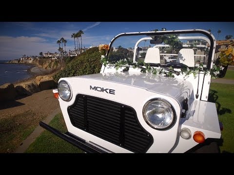 electric-mini-moke-getaway-cars