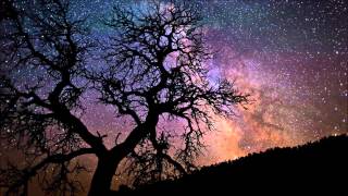 Algoreythm - Cosmic Death (Mental Instability Remix)