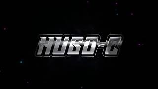 Party DJ Logo Animation | 630Design