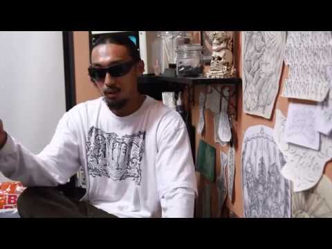 WAX from SD JUNKSTA 〜神風吹く日本から愛を込めて〜発売インタビュー（S/O from BATTLECAT,NORIKIYO,DJ2HIGH,RACK,SHUICHI）
