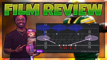 How Henry Runs the BEST Defense in Madden NFL 26 (MCS Film Review)