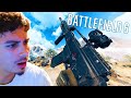 This Gun Needs To Be Nerfed ASAP In Battlefield 6