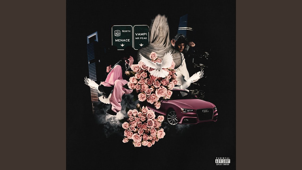 Watch JEFF BEZOS (ft. JayDime) on YouTube Watch JEFF BEZOS (ft. JayDime) on YouTube