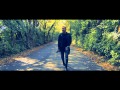 Matty Mullins - See You In Everything (Official Music Video)