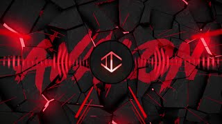 Crixianto & Leuffin - Distorted