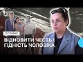 Дружина військовослужбовця миколаївської частини не вірить у його самогубство