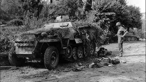 [CoH2][2v2] Propagandacast #1224 [WM/OKW] Agreys/Reyon vs [USF/UKF]Myks/Yamete