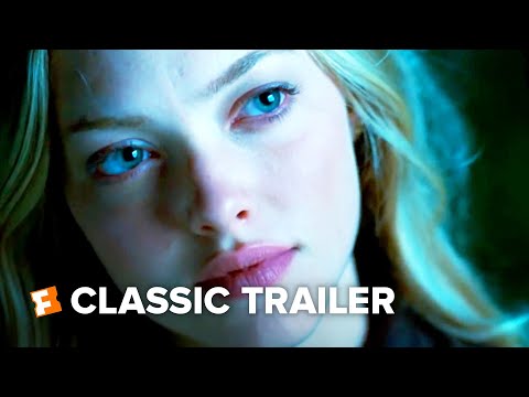 Dear John (2010) Trailer #1 | Movieclips Classic Trailers