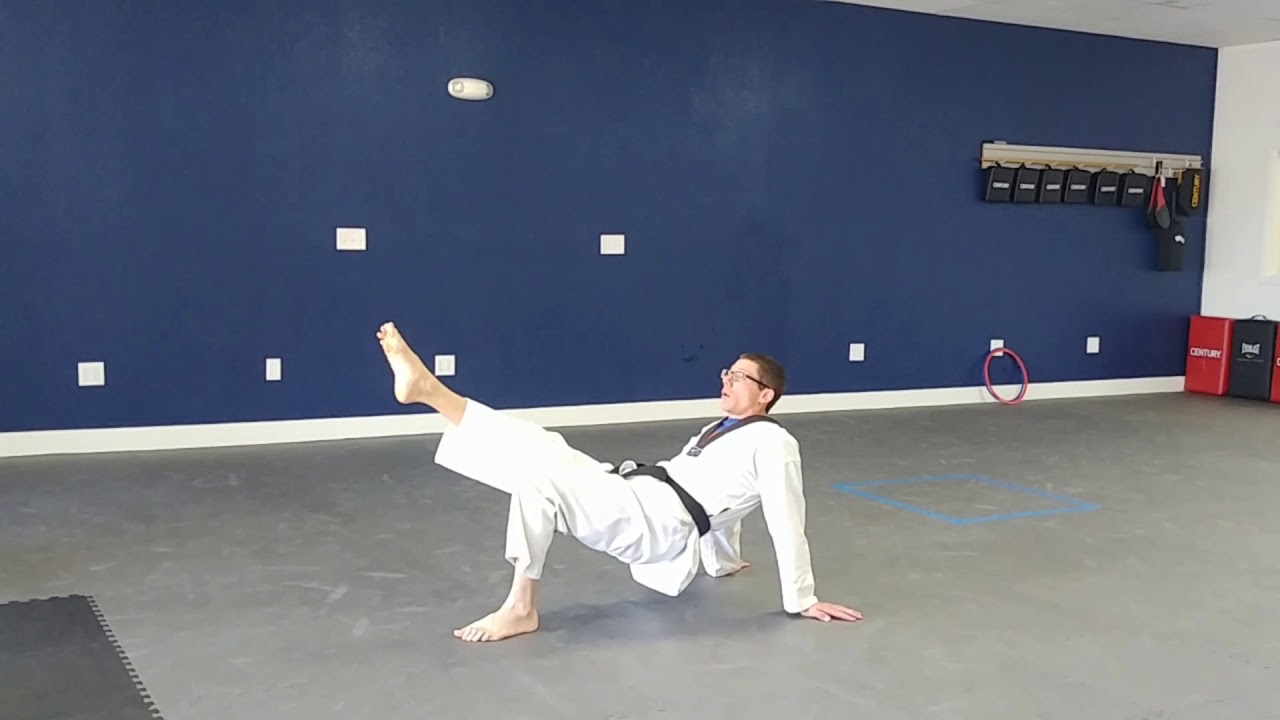 Adult Class Week 2 Session 2 - YouTube