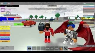 Spray Paint Id Codes Roblox 1 Apphackzone Com - funniest roblox boombox ids