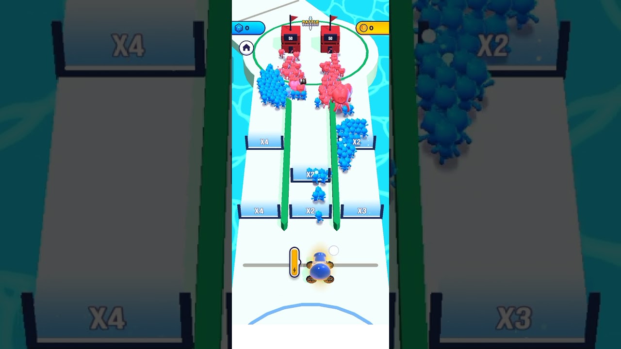 new game voodoo game play on pc