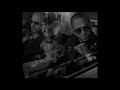 Wisin & Yandel - Besos Mojados (Official Audio)