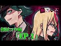 #27【狼ゲーム　新村コウ】新村コウ目線で狼ゲーム！EP.1【スタジオわさび】