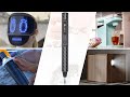 Best Tech Gadgets and Inventions of 2024 You Must Have Ep15