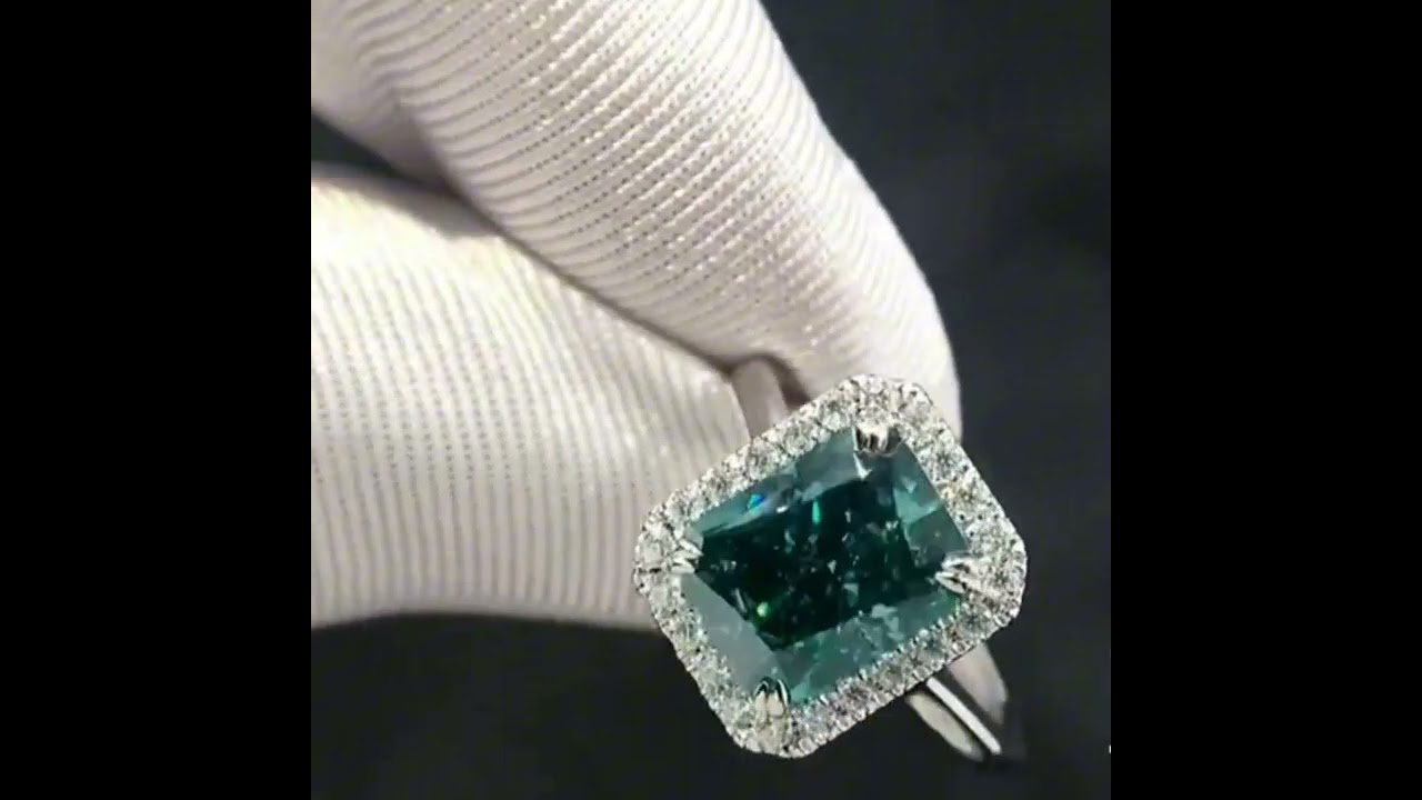 TIPS COIN 명품 브랜드 천연 다이아 5캐럿+랩 다이아몬드 / 예탁금 100만 원/ 월 5만 원부터 문의: 010 9191 8984(문자 상담)