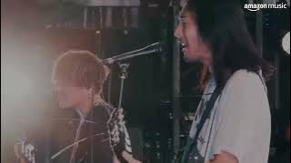 HEY-SMITH ライブ Be The One   Still Ska Punk HAZIKETEMAZARE 2024