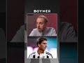 Fırat Günayer: ''Bu iki hamlenin Beşiktaş adına olumlu olduğunu düşünüyorum.''