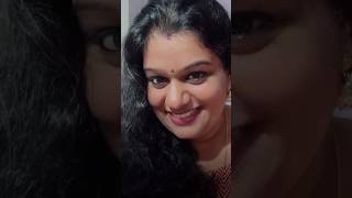 Sadanandante Samayam Kavya Madhavan Dileep Malayalam Scenes Comedy