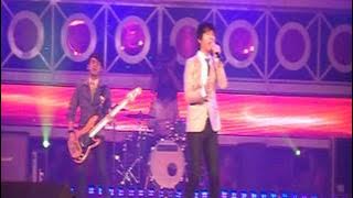 D'Masiv-Sudahi Perih Ini inbox SCTV live KorSel 240711.MOD